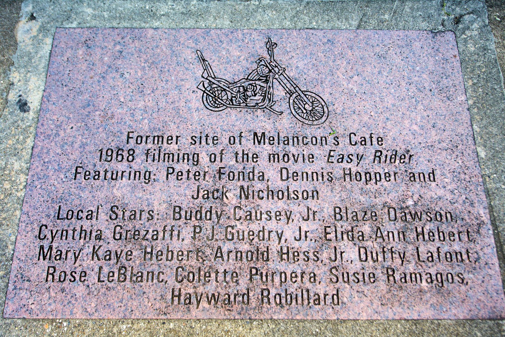 BR.easyrider.092919 TS 240.jpg